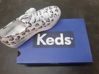 Nowe sneakersy marki Keds rozm. 40.5