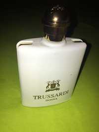 Trussardi