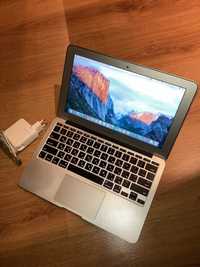 MacBook Air 11 Mid 2011