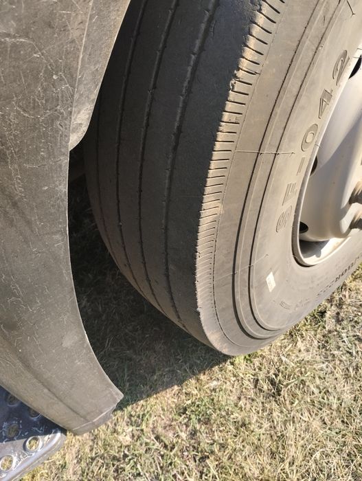 Продам Ман F2000