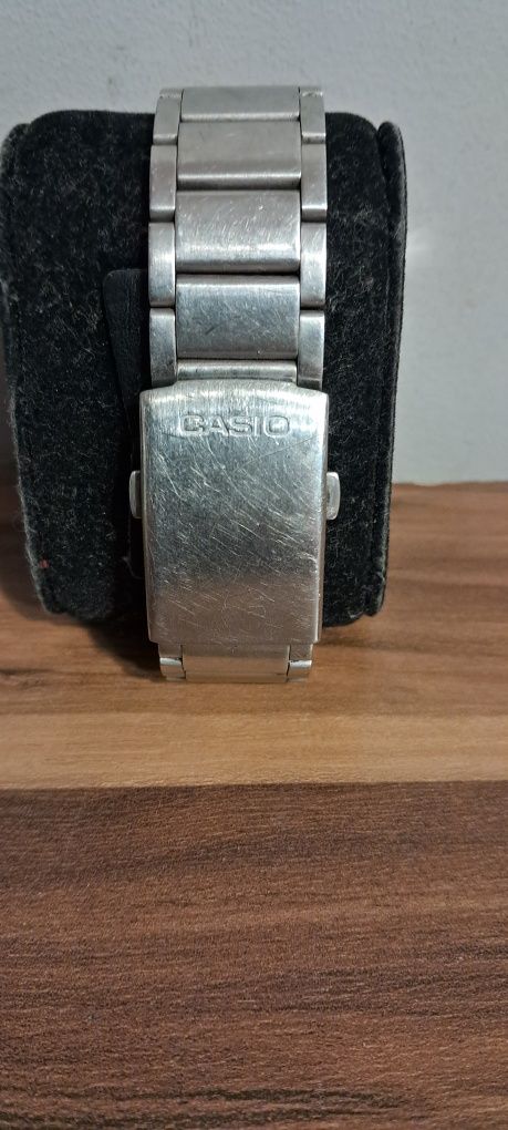 Zegarek CASIO MPT-1291