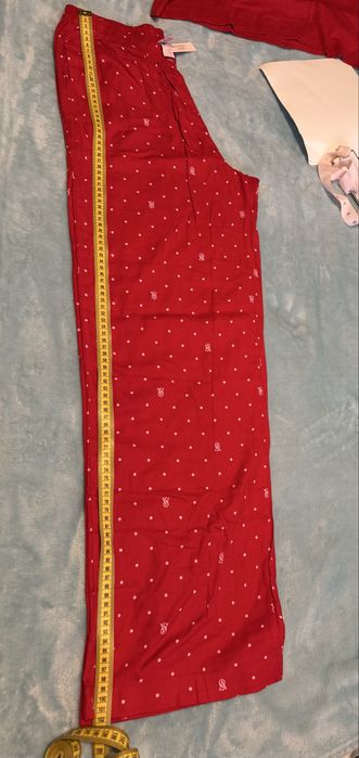 Піжама Вікторія Сікрет VS розмір XS