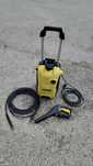 Karcher K5 Compact