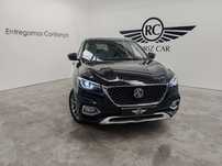 MG EHS 1.5 T-GDI Plug-in Hybrid Luxury