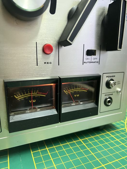 Akai 1722W , piękny stan , 100% sprawny !!