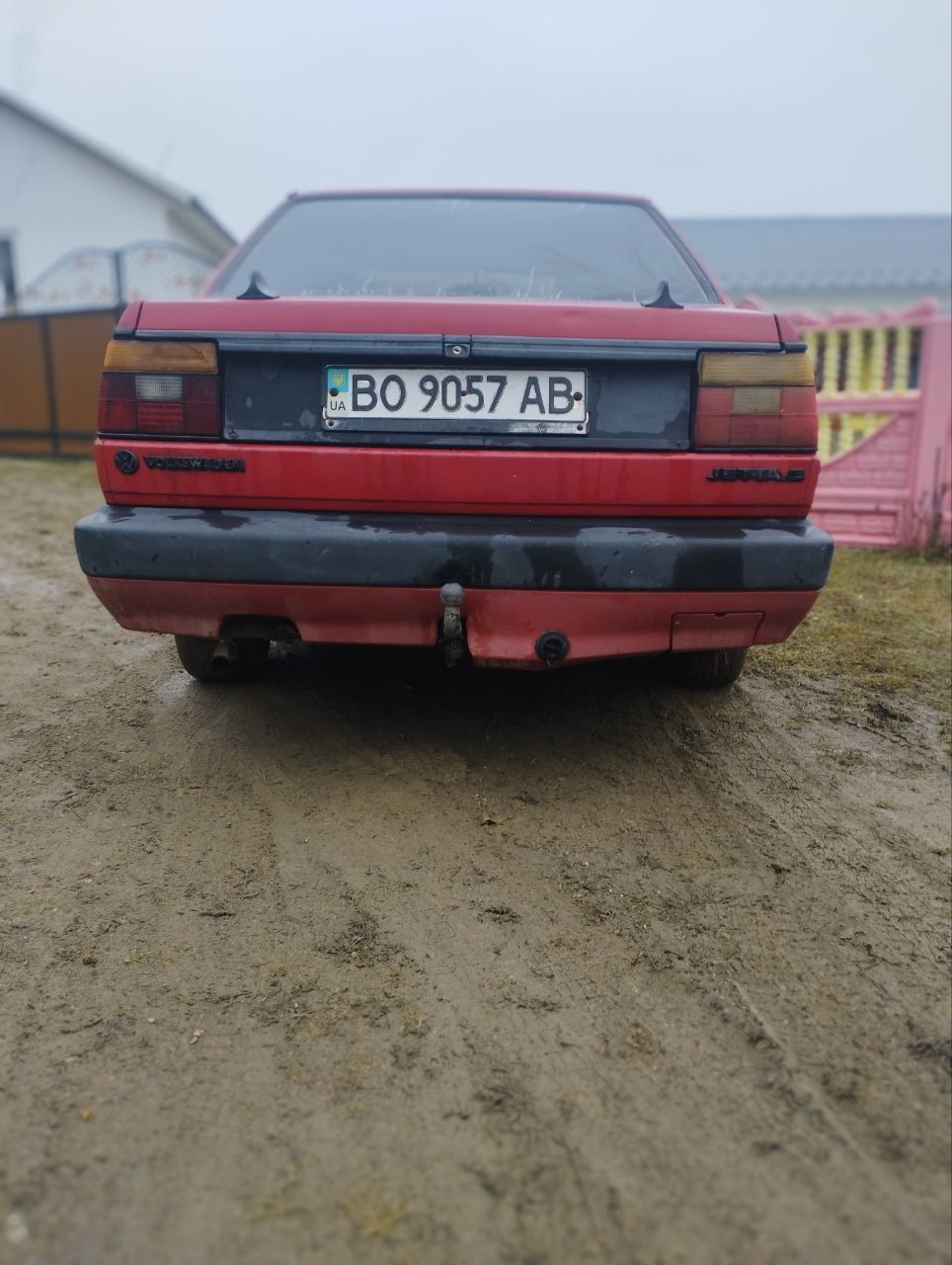 Продам автомобіль