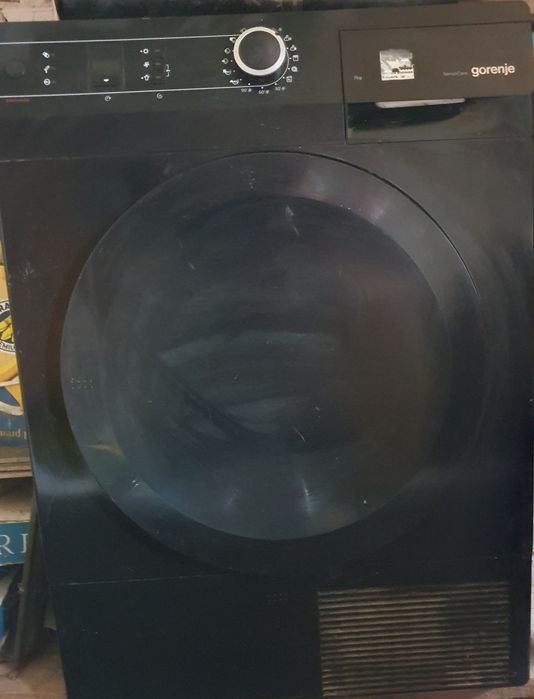 Продам сушку сушилка  для вещей сушильную машину