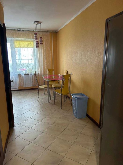 Аренда 2-х комнатной кварт Троещина Деснянский р-н ул.Закревского 87-В