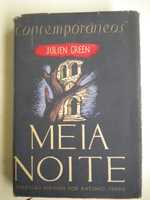 Meia Noite de Julien Green