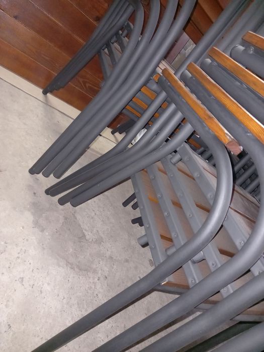 Садовая мебель,мебель для отдыха