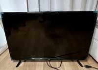 Vendo Tv Led kunft 32