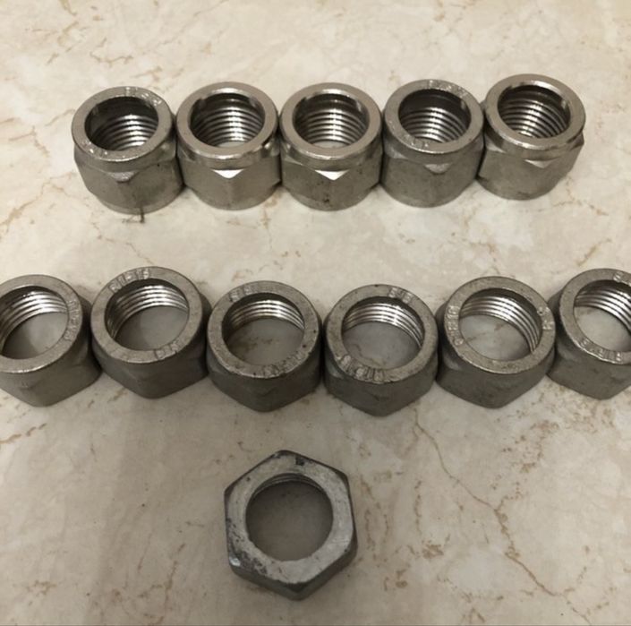 Дрель Элпром Болгария