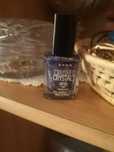 Lakier do paznokci avon