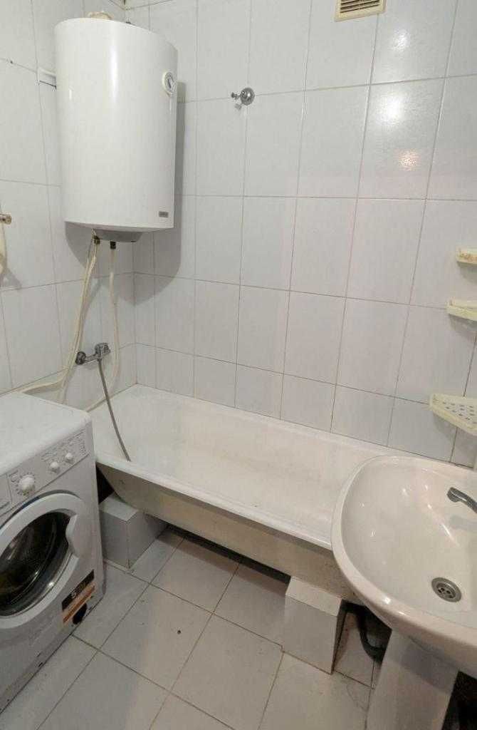 Продам 3-ком квартиру в кирпичной чешке на Черемушках (3-142-731 ОФ)