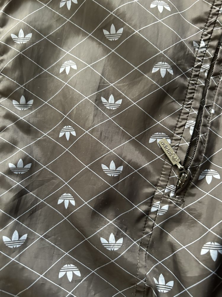 Adidas Originals kurtka rozm XL