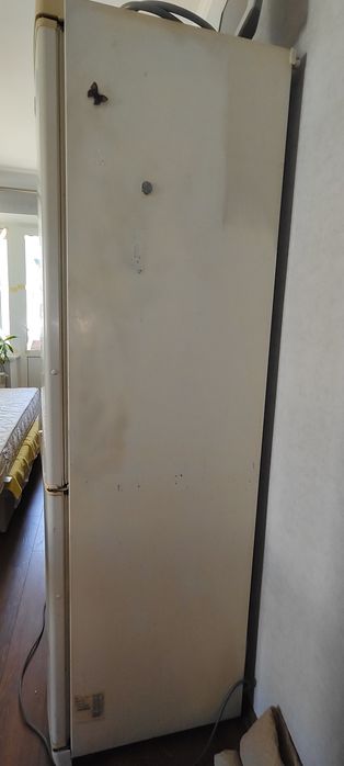 Холодильник LG GR-409 no frost б/в