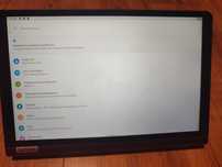 Lenovo Yoga YT-X705F
