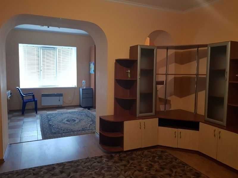 1 кім квартира Браїлки ,р-н Авіамістечка
