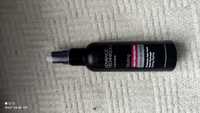 Spray termiczny Avon