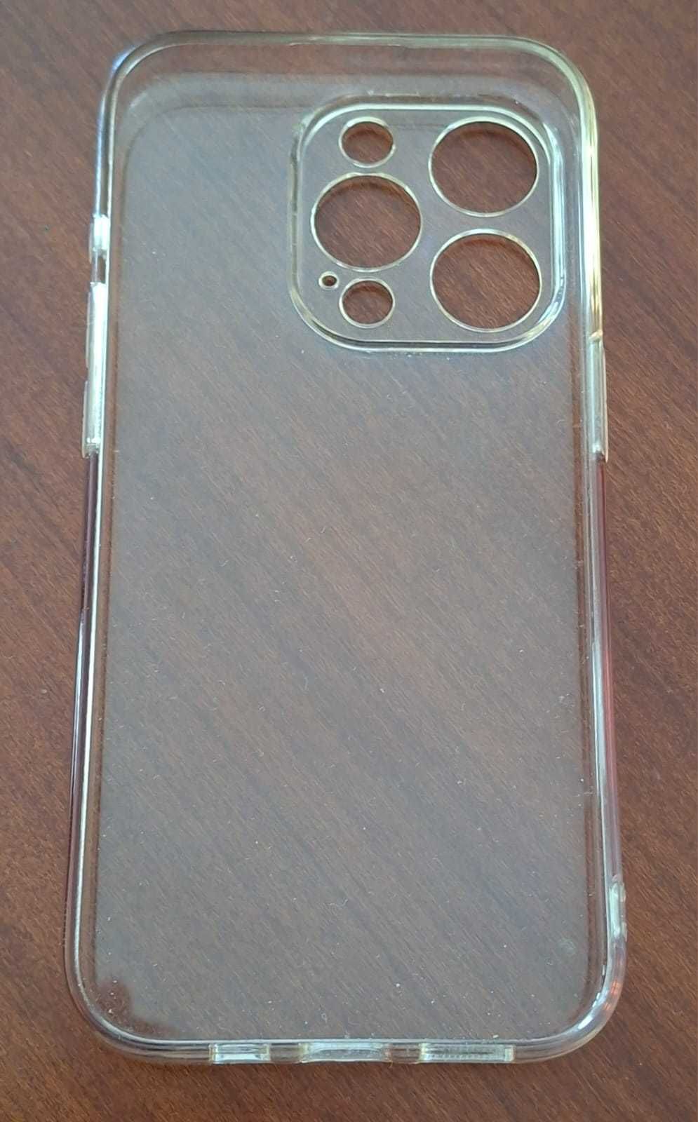 Iphone 15 Pro 128GB