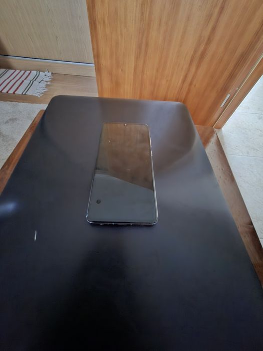 Telemóvel Huawei P 30