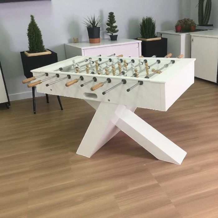 Matraquilhos Mod Ekilibrium