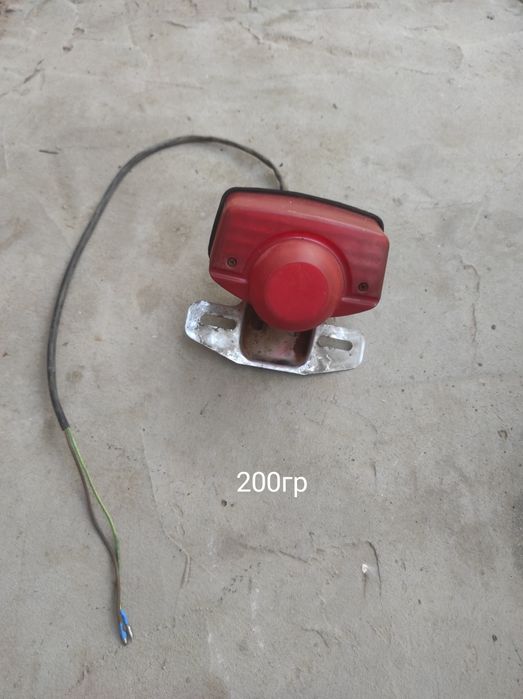 Запчасти Альфа дельта мустанг , а также другие детали