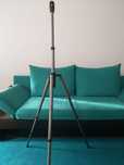Statyw CULLMANN MAGIC 1 Germany