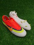 Korki Nike Mercurial Victory IV CR7 FG 40