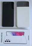 Telefon Samsung Galaxy A53 5G