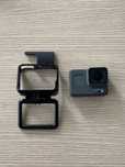 Gopro Hero 6 Black