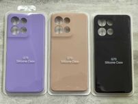 Чехол TPU Soft Case для Motorola / Moto G72 / Моторола чехол