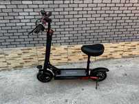 Продам KUGOO KiRiN M4 PROo