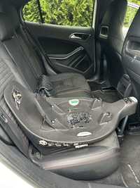 Baza Isofix cybex 350 obrotowa