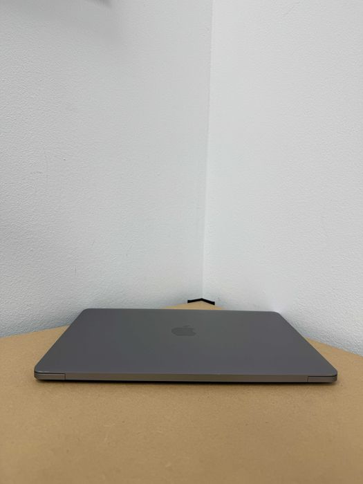Macbook Pro 2018 TouchBar { i5 | 16gb | 512 ssd } Гарантія . 69666SV