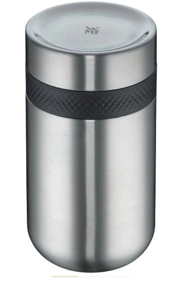 Termos obiadowy 200+500ml. My2Go / WMF