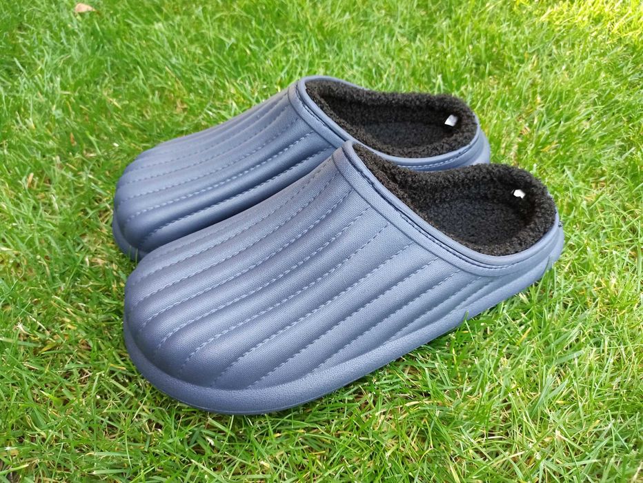 Галоші калоші сабо, чоловічі