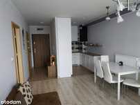 Żmudzka | 2 pok | Balkon | Miejsce parkingowe