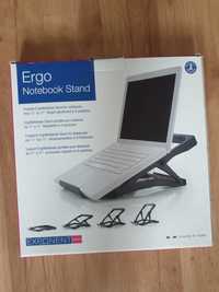 Podstawka pod laptopa Ergo Notebook Stand