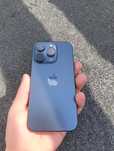 iPhone 15 pro 128gb STAN IDEALNY