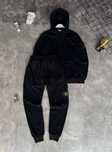 Nowy dres Stone Island  rozmiar  S-XXL