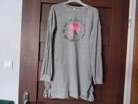 Sukienka / tunika coccodrillo r.152