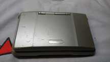 Nintendo DS Classic