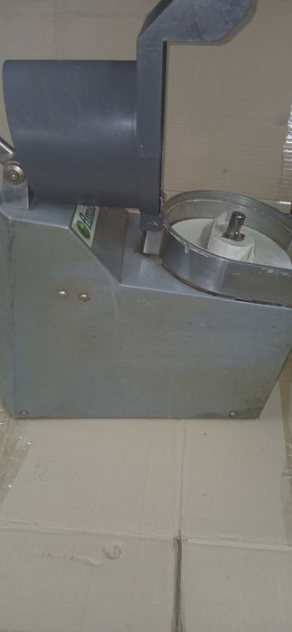 Овочерізка електрична професійна Fimar TV2500 (220)