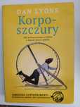 Korposzczury. Jak kultura korpo zrobiła z naszej pracy piekło