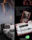 RemoLC - Remodelações