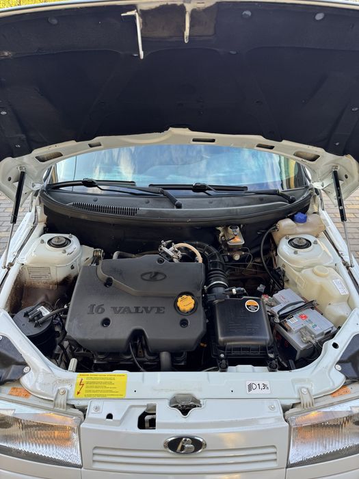 Продам Bogdan 2110