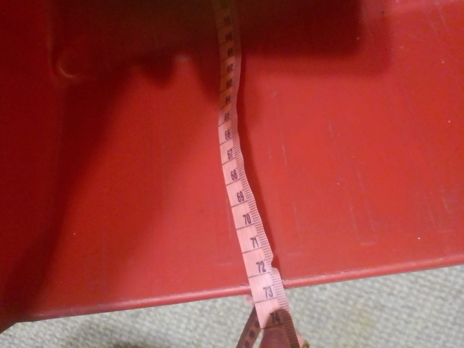 Самокат,скейт, іграшки