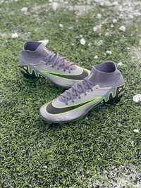 Korki Nike Mercurial Airzoom Superfly