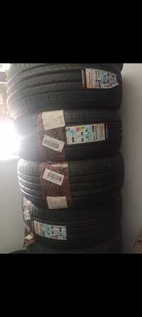 Opony letnie Hankook 235/55/18